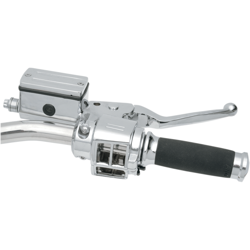 00BE91B5-C8EF-4C4F-91BC-0758333A0227