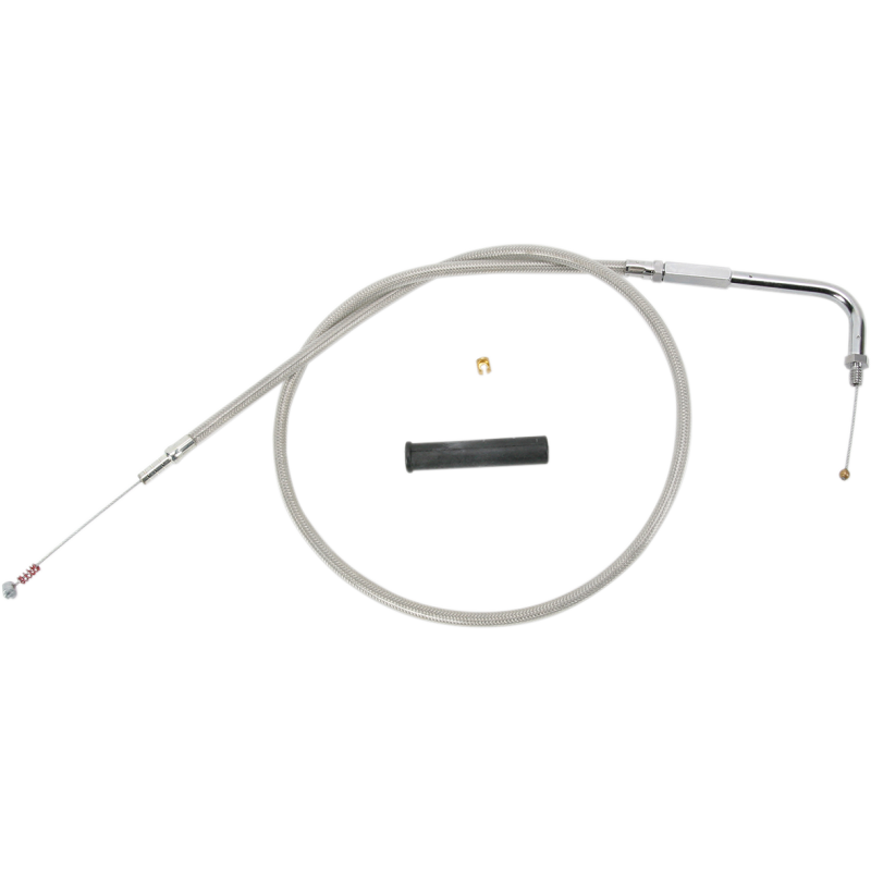 04B26326-5A66-4C4E-921F-75E7B039493E