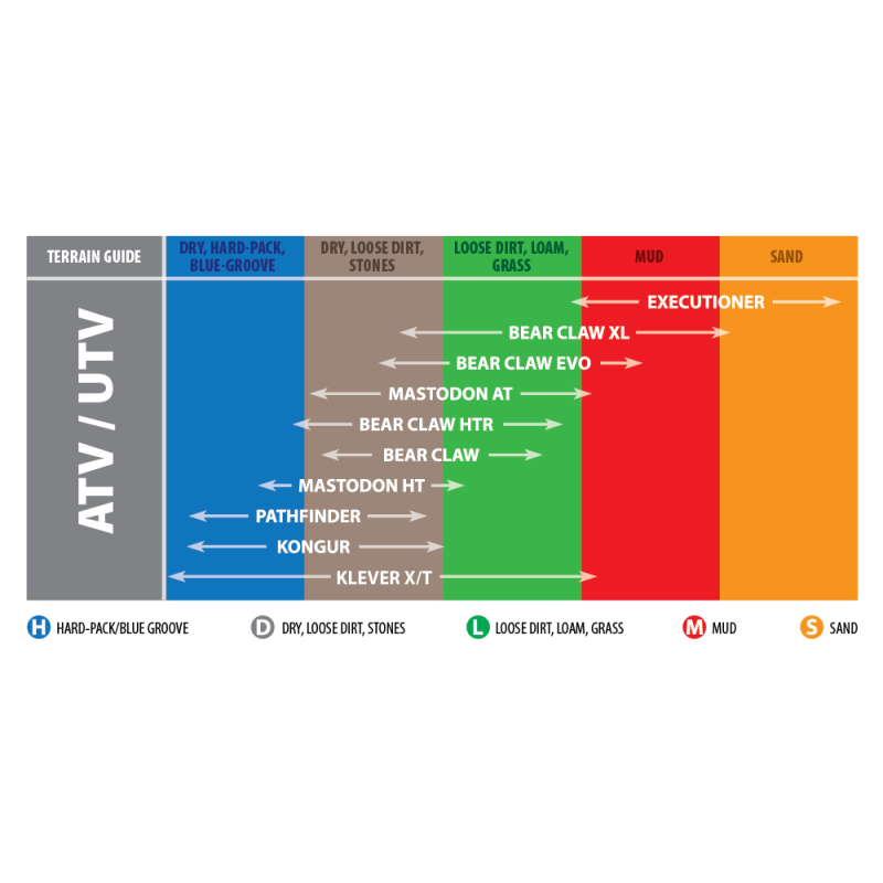 07796a8f-ecbd-48b7-ae4d-4d1f9cda6052