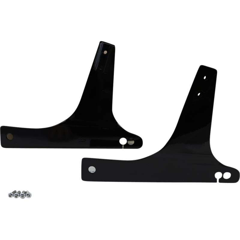 07B95368-3EB5-4699-8A1B-86F70821ACE6