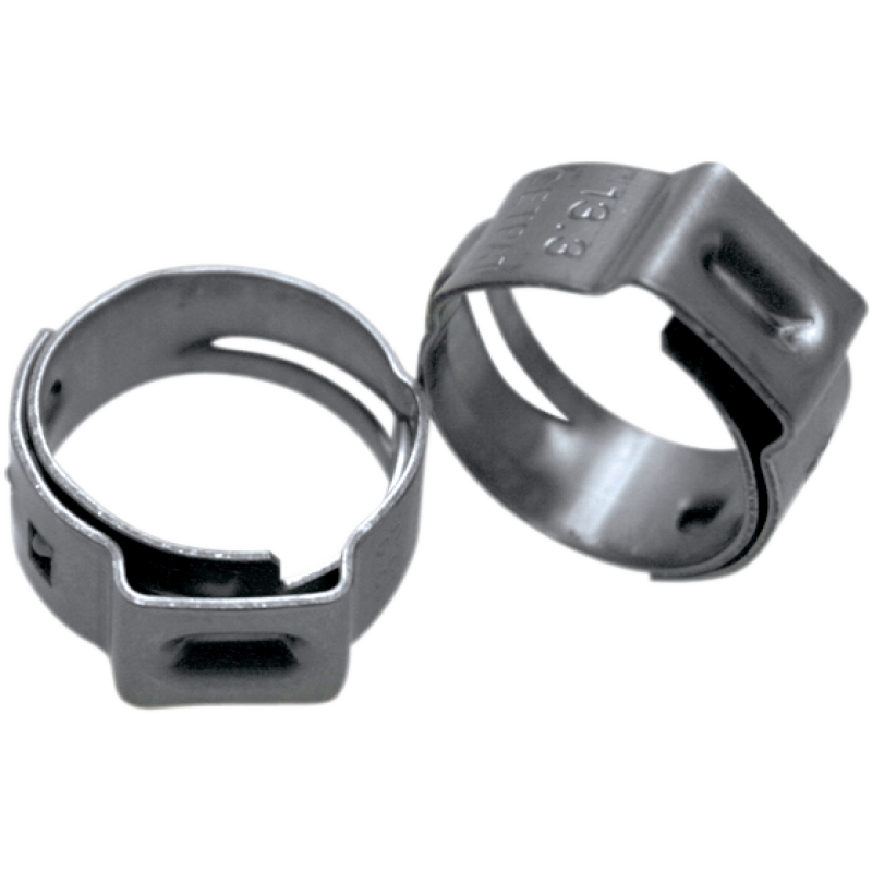 0ABA8B63-A464-4DC2-A917-F640DD7A3F05