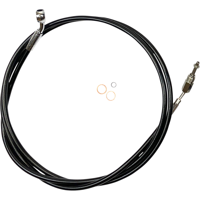 0D97D894-C4E7-4BC9-A549-4D218292C359