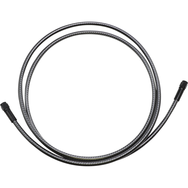 0FF1CD18-CABD-466D-9D41-41BBA26A072C