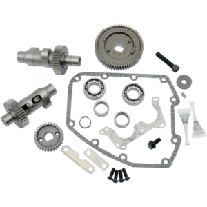 Engine Parts / Accessories
