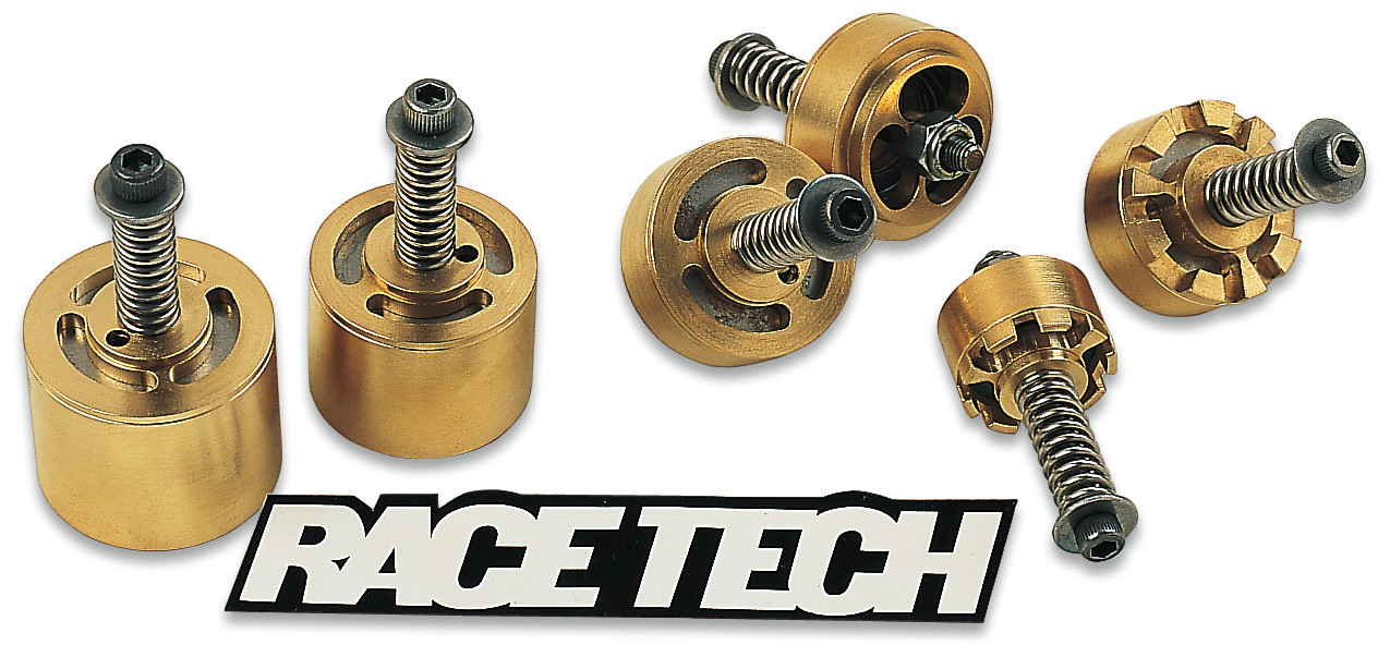 12566scr_875e19a48cb2525