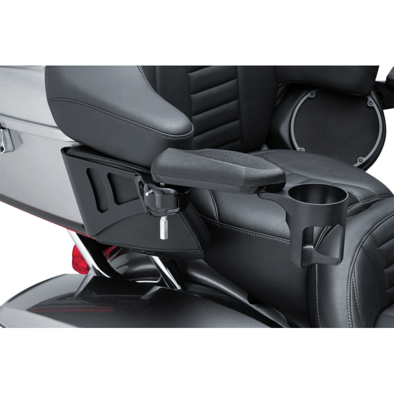 170F52F7-ED2F-4B66-850D-E3B520371D0F