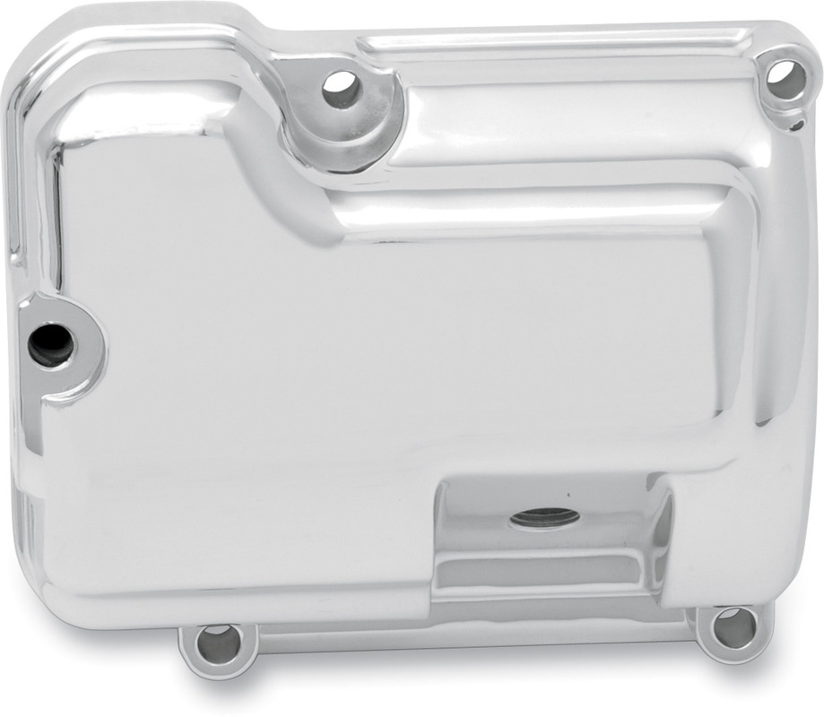 25125scr_abf92b5dacd971a