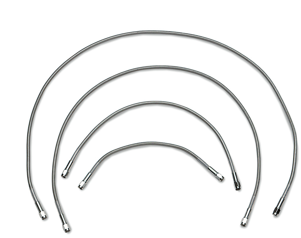 26334scr_def44a612f1ecee