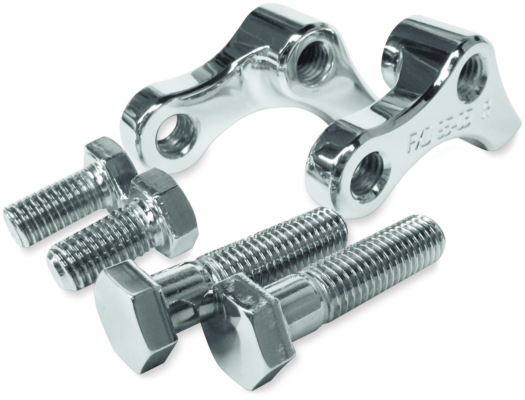 27638scr_8d87903dfef8b8c