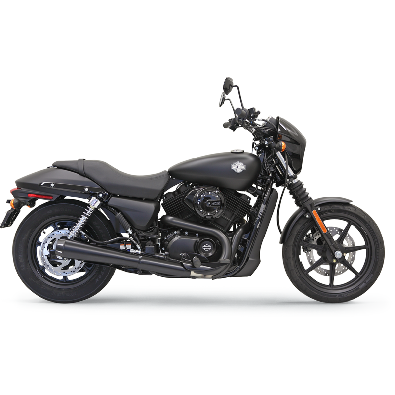 2E7CA0DC-79CE-4AAB-AE1C-AF430BA2D2F5