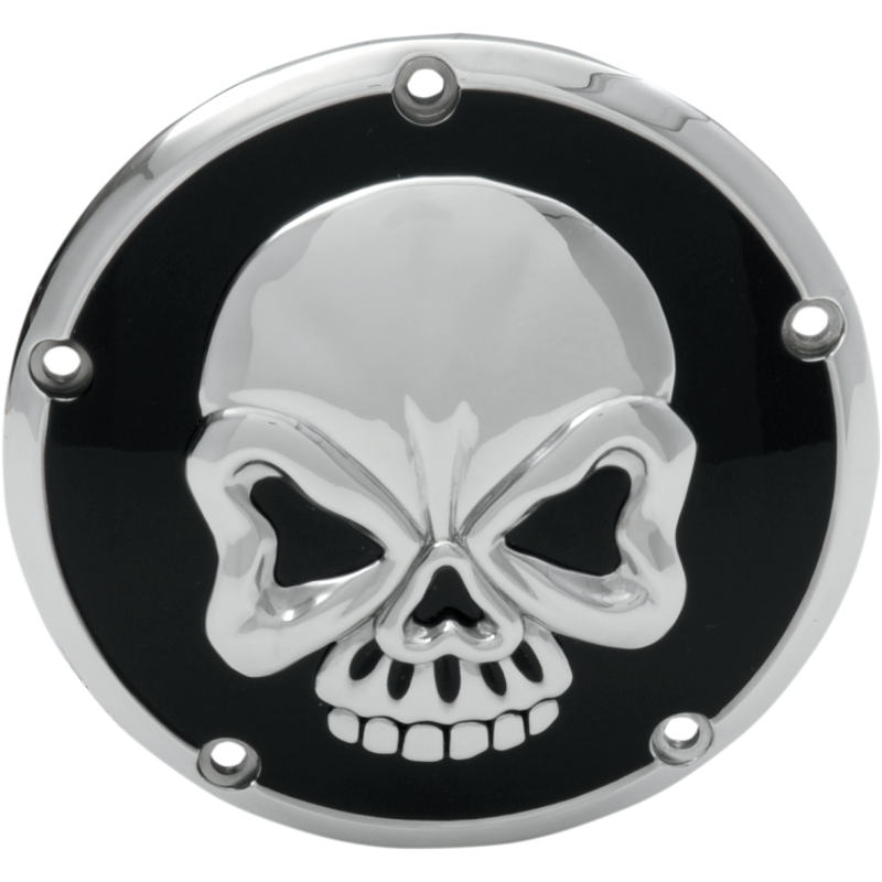 2ED54822-73BC-42E2-8776-2C00BDD4815B