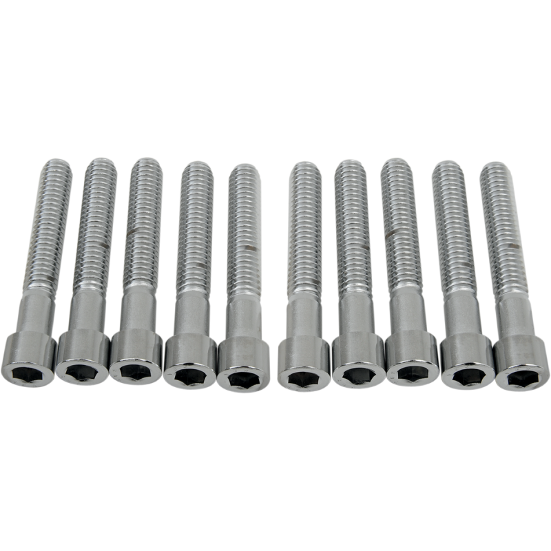 30106B7C-622E-48D5-9DA8-B98080E9FD42