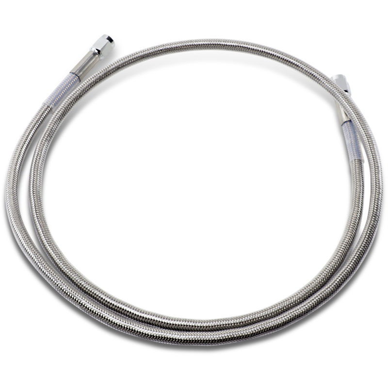 3096B2AA-11C5-431E-822A-8E8F53740847