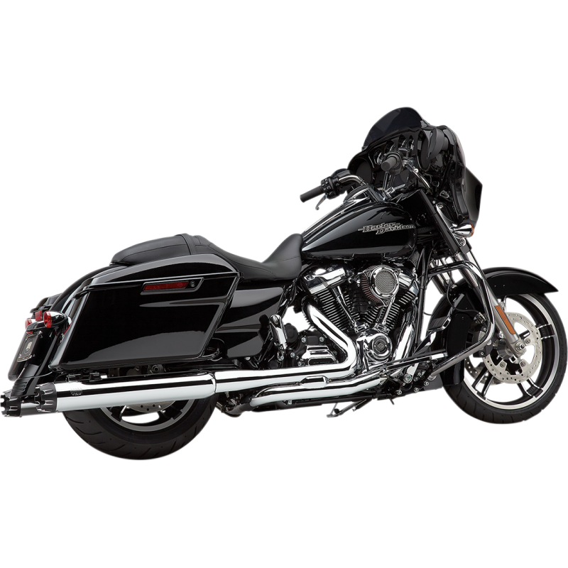 326C949A-80D7-4EB7-932F-773843CE8388