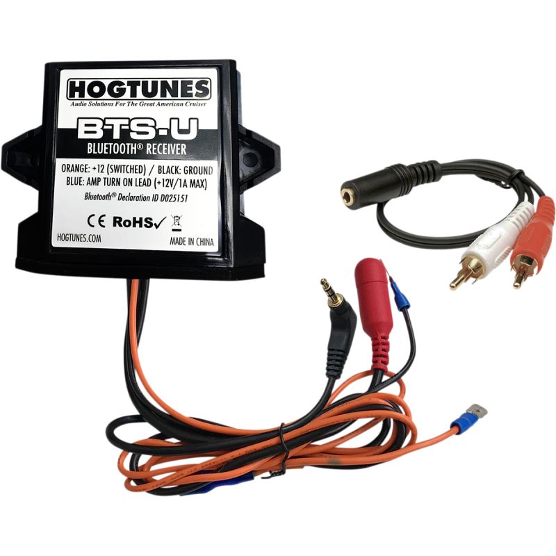 361E184F-E0AE-465E-84EF-C9559ED61CE8