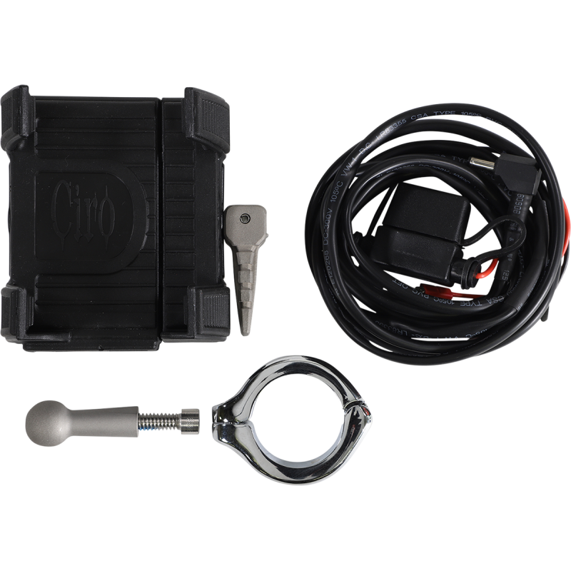 37D0CA10-9E7E-4676-A8D0-EAB219D7E8E8