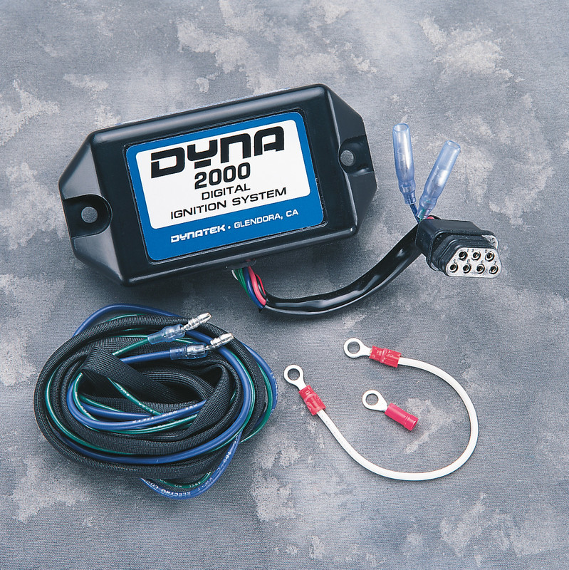 38492scr_fa0e03121b10c8c