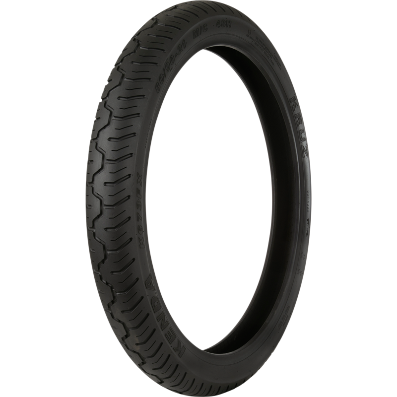 3F68B290-6A3E-4B5F-BA9B-82E97D99D097