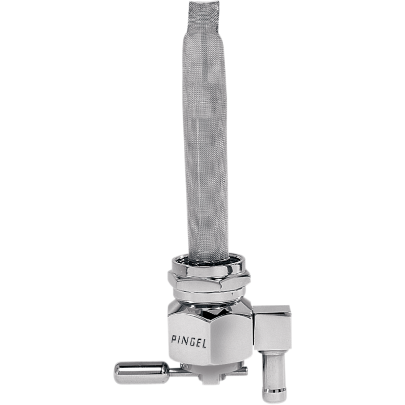 555A3459-7DC0-49DA-BD83-6FDB8F562A51