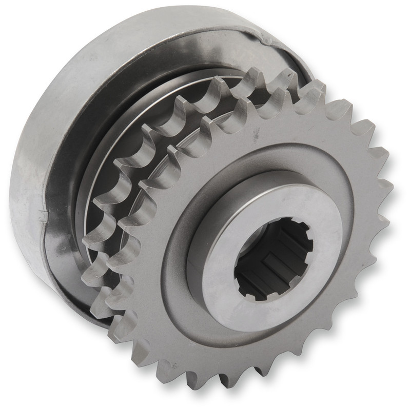 56635scr_a690b210b48e8f2