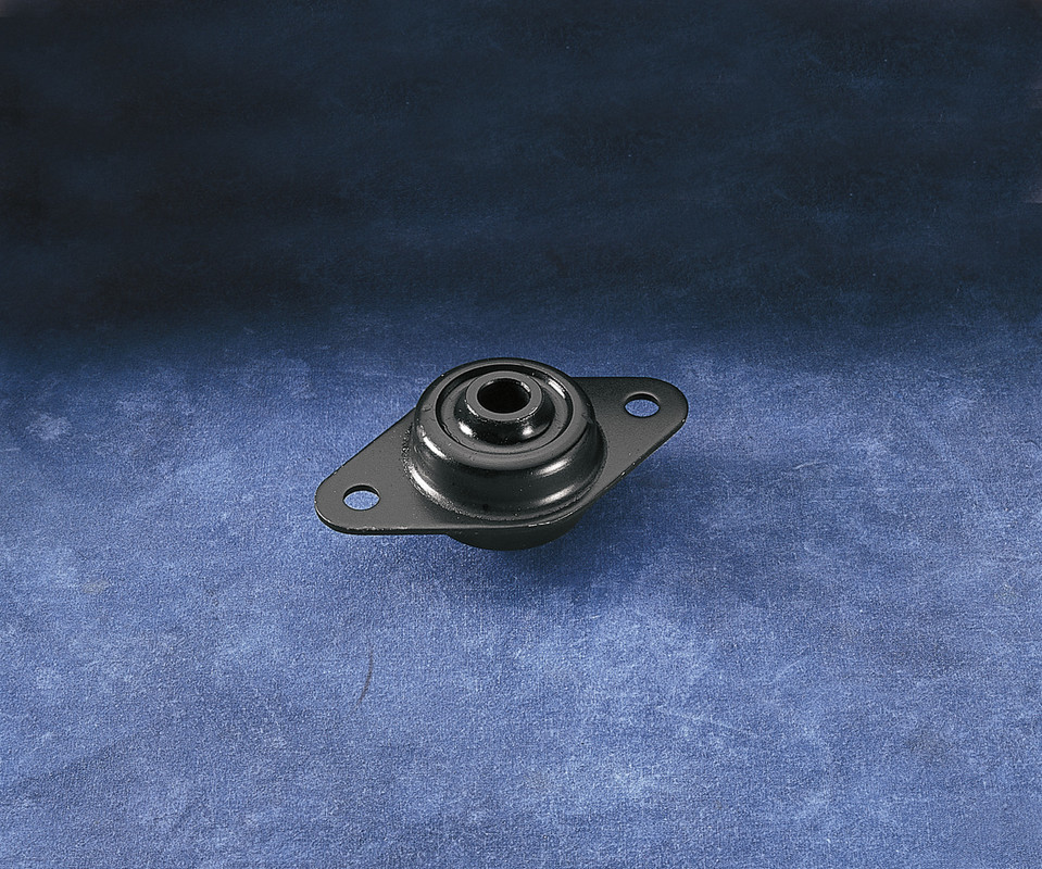 57195scr_5b5d62d3cf2e1ec