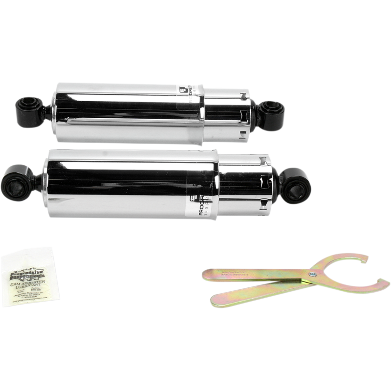 64ED7408-5BE7-45AE-965B-A4242DE4DABF