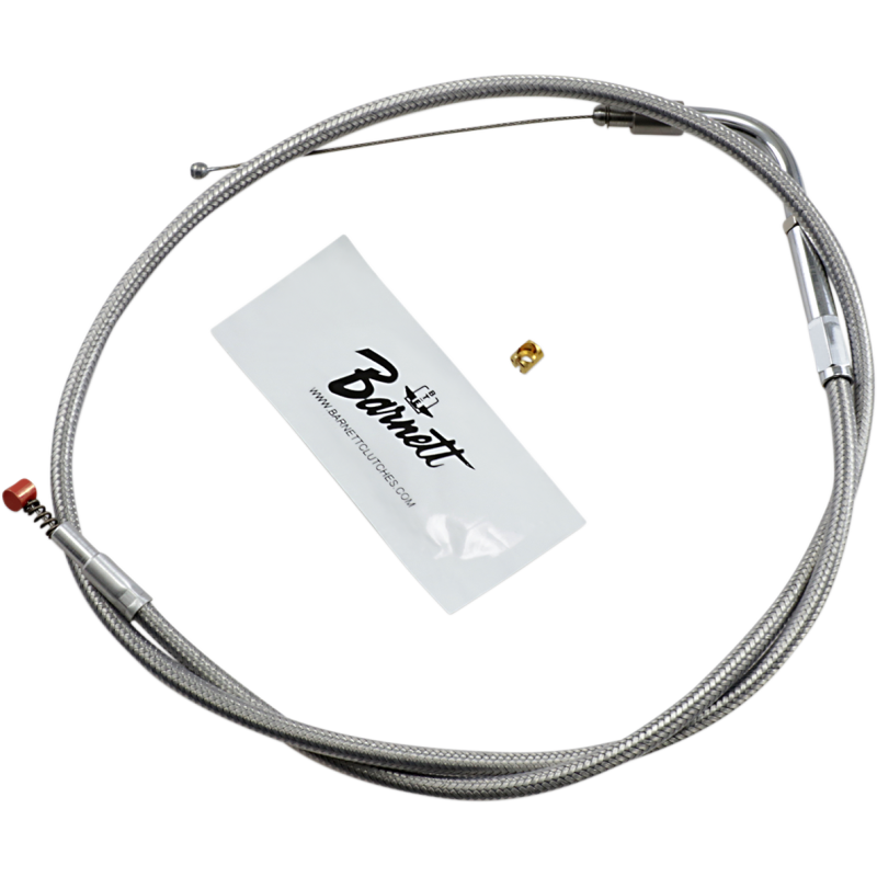 6FCFA40A-C944-4B99-B2E0-A55FF9BAC1D6