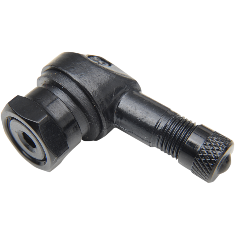 6FFD2FD8-38FB-4655-950A-D0C5968C9BED