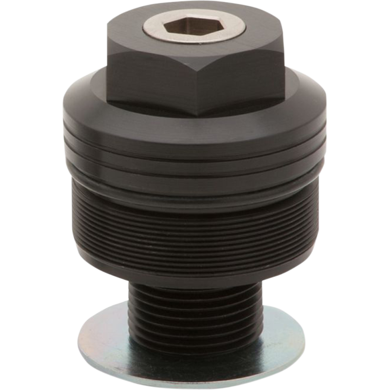 89B6442F-F284-4155-8F3D-1BB2E7D2218B