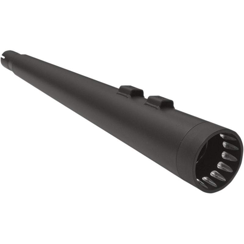 9B4CA6DC-4547-4BA4-B7B5-FE052E21C2DD