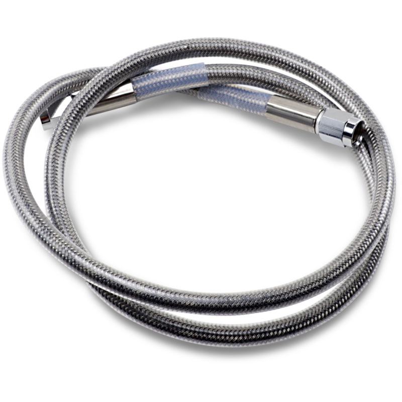 A5B941E1-A128-4617-B4DC-83175881D449