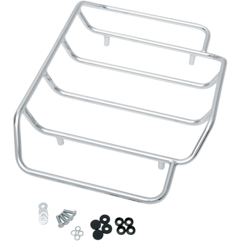 CC9F2DF7-E5D3-4220-A6C2-7F3FD084CC85