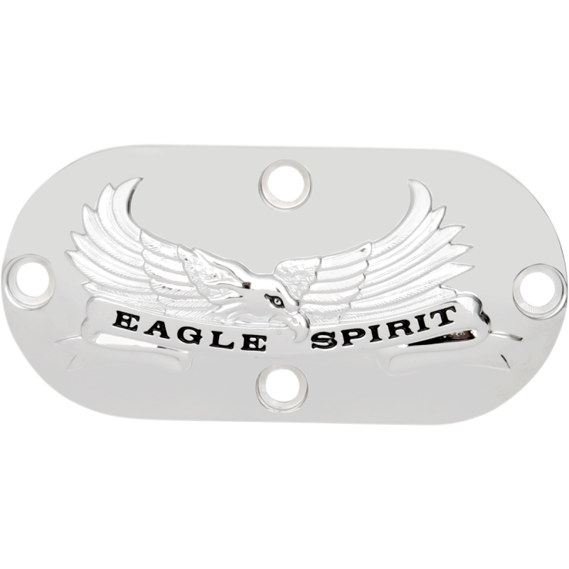 CCC5553E-8BD0-4102-A7E6-07E765C9FAF9