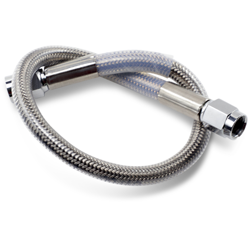 D3CEEC0D-44FF-43A0-B8AF-2D7F921EEF17