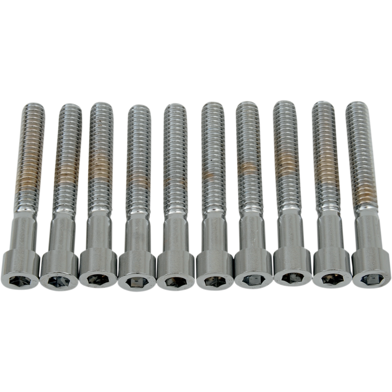 D65B9966-9BCA-46BB-8935-D3C17BCFE259