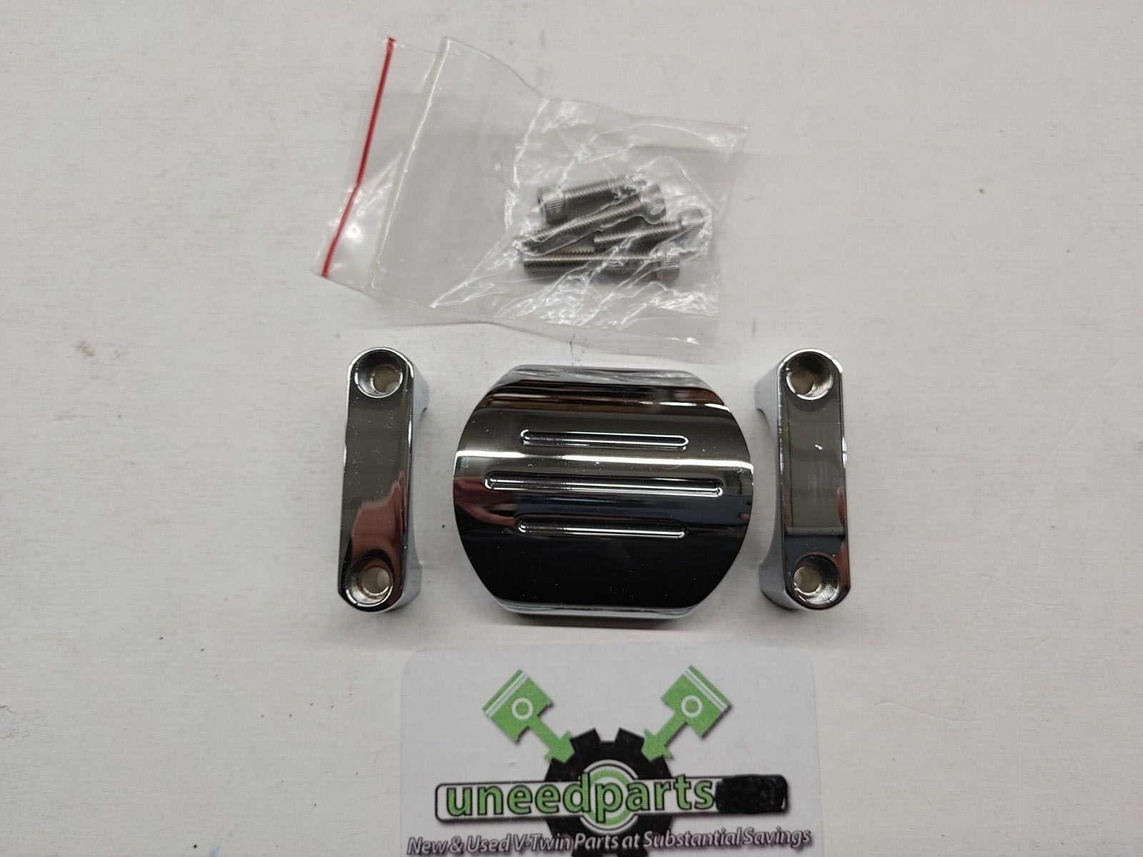 DAKOTA-DIGITAL-T-BAR-MOUNT-BKT-5004-L4-115623803430