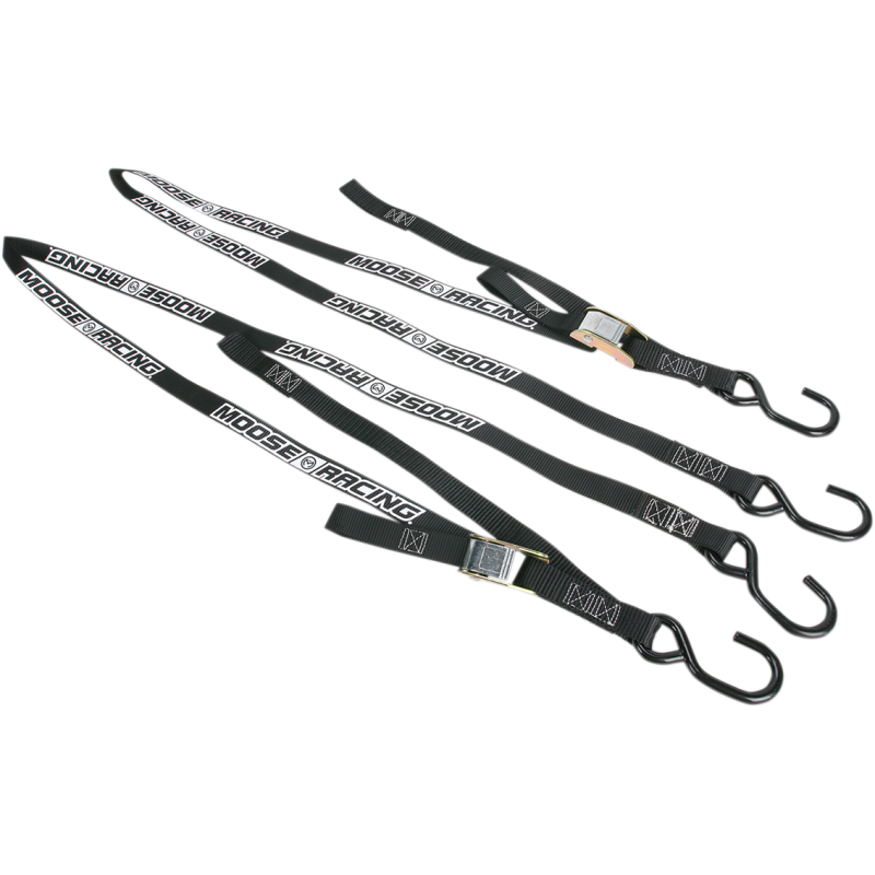 DB1B4447-8465-417A-9632-4AE248839DF7