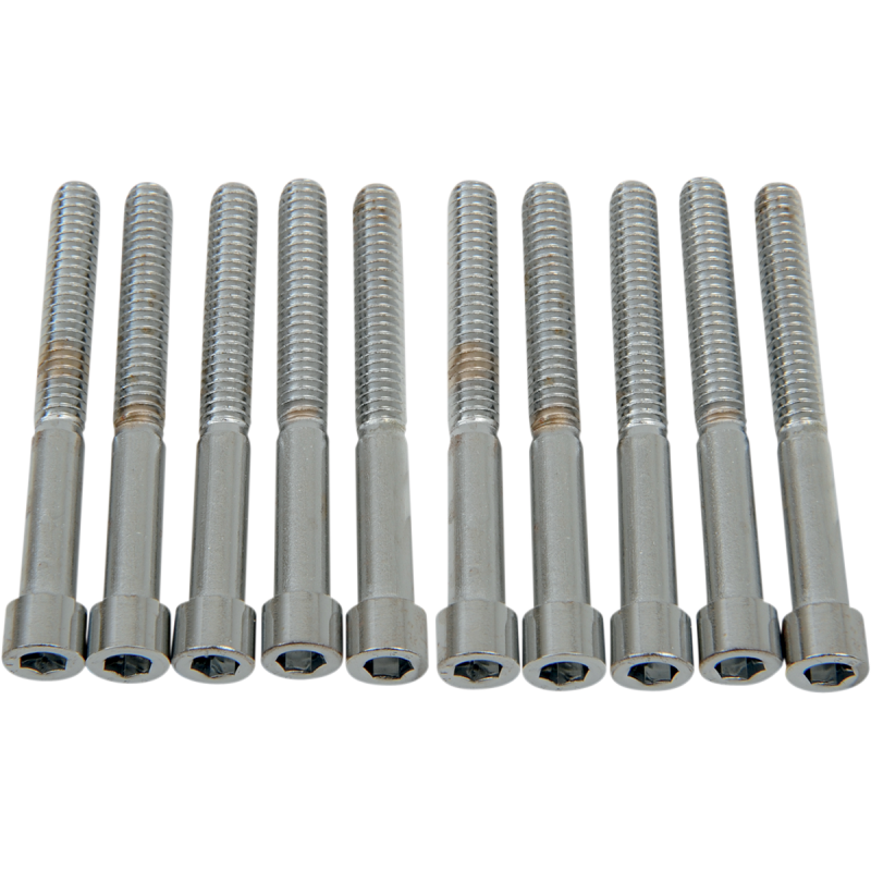 DFF2C532-F152-473E-8628-5560859D4F2D