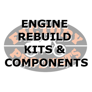 Engine Rebuild Kits & Components
