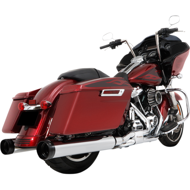 F492D9A3-DF69-4EDB-88BD-7749628C51F5