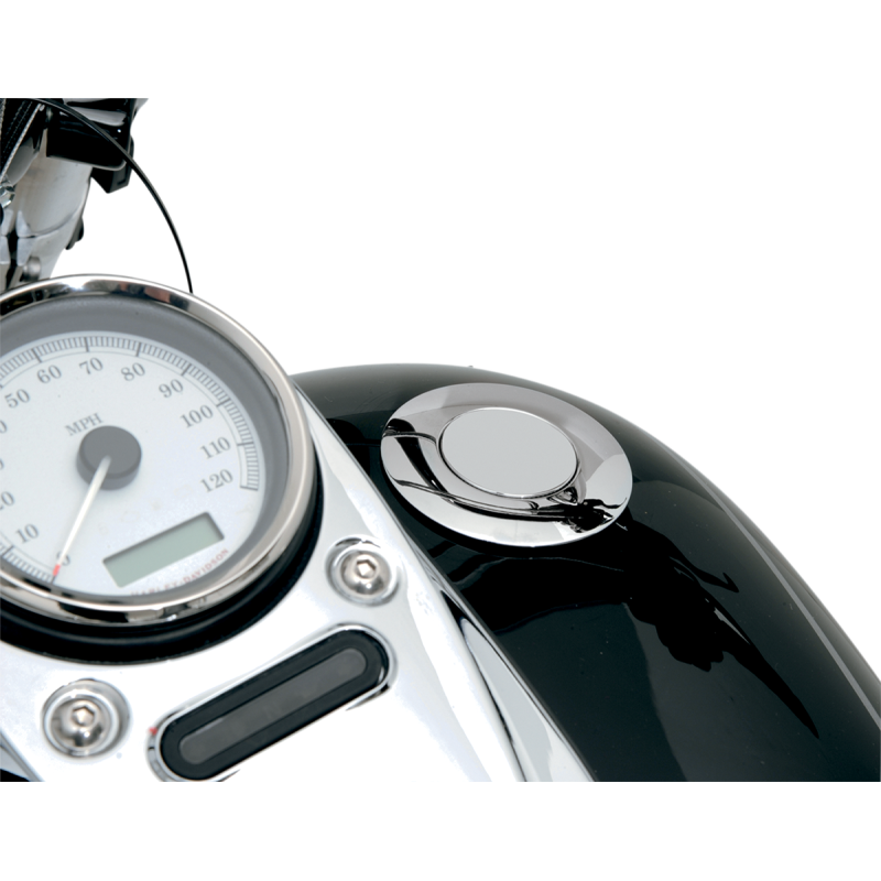 FF985CBC-F08C-4C26-B34B-1D75E63FC79D