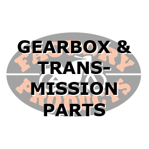 Gearbox & Transmission Parts