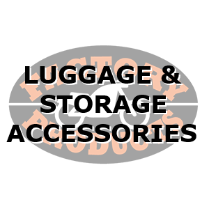 Luggage & Storage Accessories